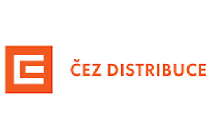 ČEZ Distribuce - plánovaná odstávka 02.04.2026 - Sedlečko